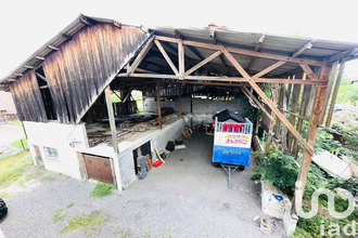  maison wolschwiller 68480