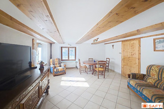  maison wolschwiller 68480
