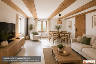  maison wolschwiller 68480