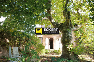  maison wolxheim 67120