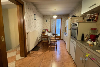  maison wolxheim 67120