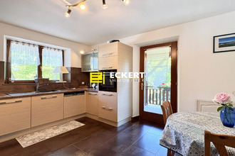  maison wolxheim 67120