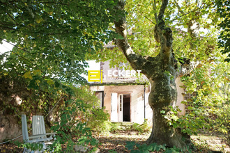  maison wolxheim 67120