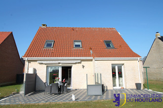  maison wormhout 59470