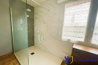  maison wormhout 59470