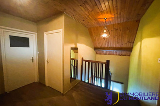  maison wormhout 59470