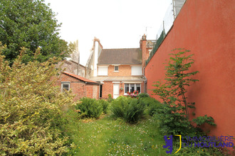  maison wormhout 59470