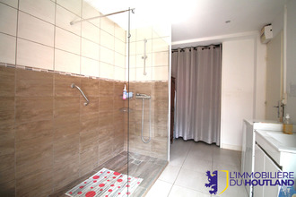  maison wormhout 59470