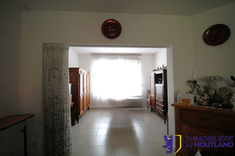  maison wormhout 59470