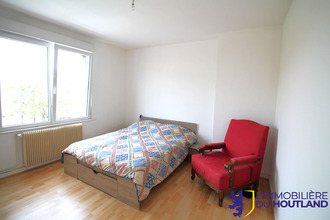  maison wormhout 59470