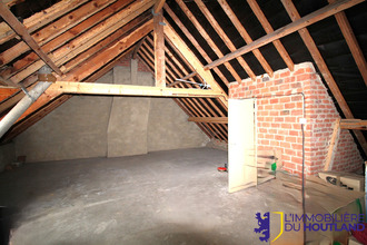  maison wormhout 59470