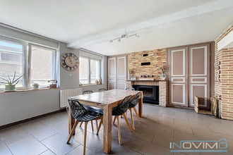  maison wormhout 59470