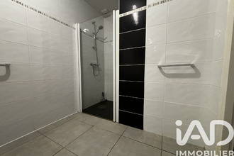  maison wormhout 59470