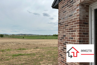  maison wormhout 59470