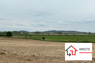  maison wormhout 59470