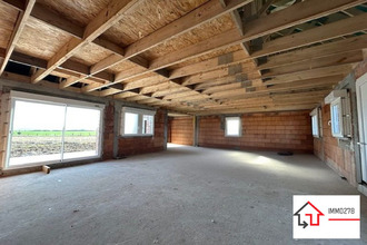  maison wormhout 59470