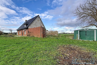  maison wormhout 59470