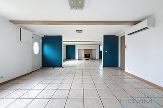  maison wormhout 59470