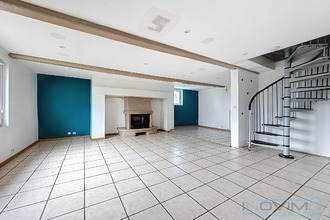  maison wormhout 59470