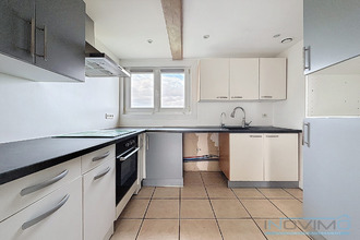  maison wormhout 59470