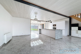  maison wormhout 59470