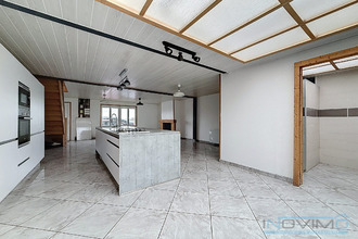  maison wormhout 59470