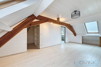  maison wormhout 59470