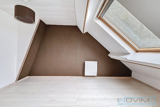  maison wormhout 59470