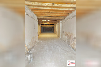  maison wormhout 59470