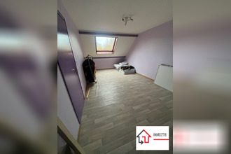  maison wormhout 59470