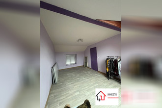  maison wormhout 59470