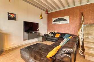  maison wormhout 59470