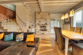  maison wormhout 59470