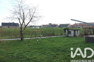  maison wormhout 59470