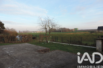  maison wormhout 59470