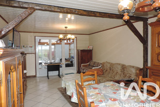  maison wormhout 59470