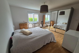  maison wormhout 59470