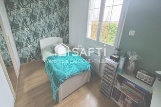  maison wormhout 59470