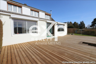  maison wormhout 59470