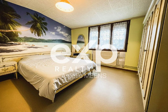  maison wormhout 59470