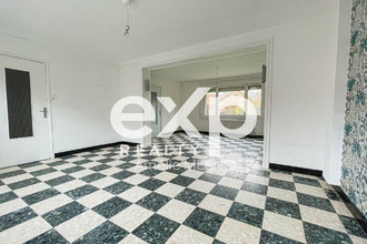  maison wormhout 59470