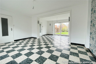  maison wormhout 59470