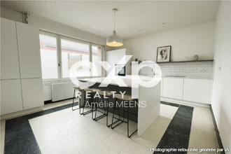  maison wormhout 59470