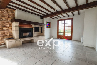  maison wormhout 59470