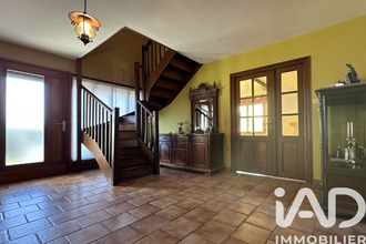  maison wormhout 59470