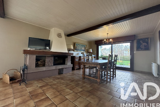  maison wormhout 59470