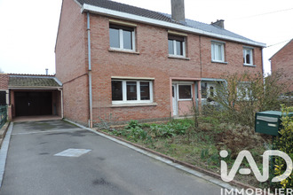  maison wormhout 59470