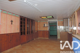  maison wormhout 59470