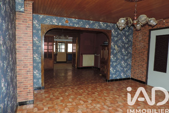  maison wormhout 59470