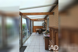  maison wormhout 59470